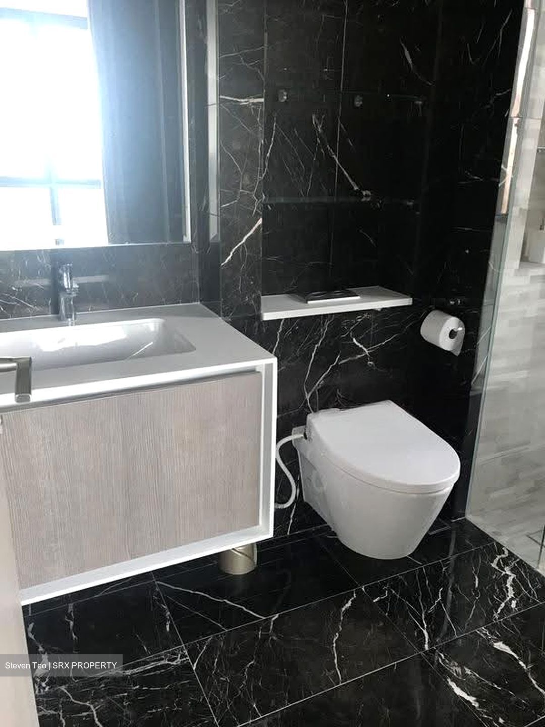 J Gateway (D22), Condominium #628303731